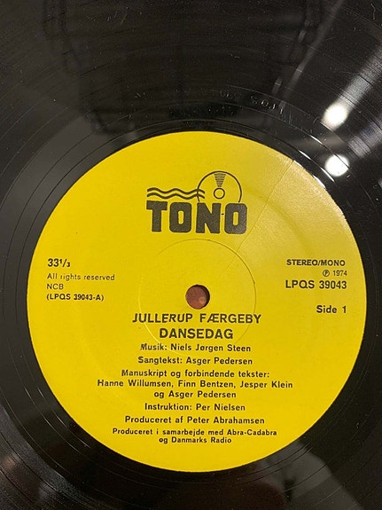 Product image 5 of 8