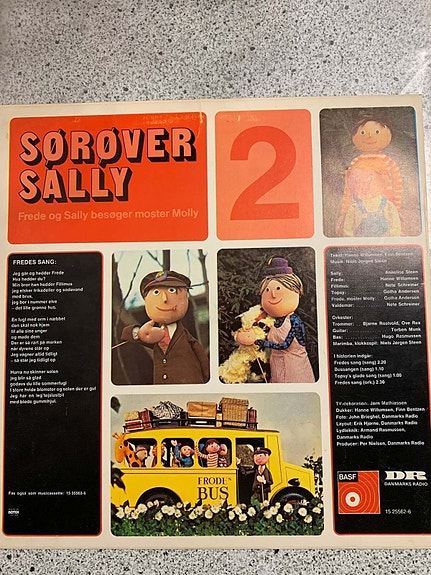 Product image 4 of 8