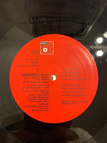 Product image 5 of 8