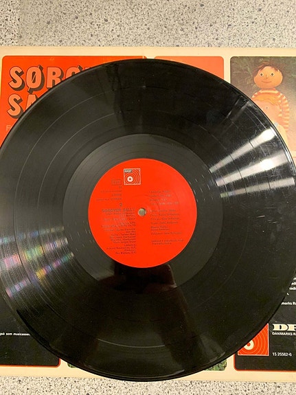 Product image 8 of 8