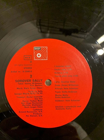 Product image 7 of 8