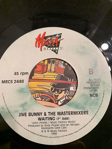 Product image 7 of 7