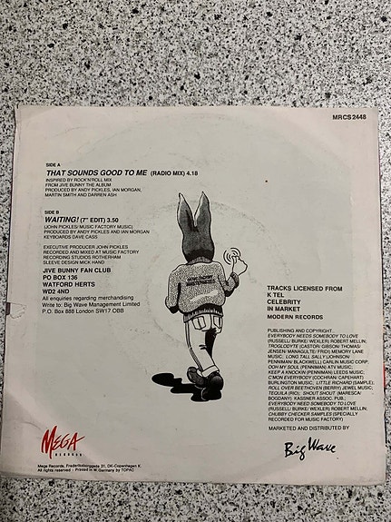 Product image 3 of 7