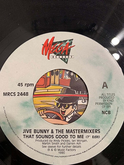 Product image 4 of 7