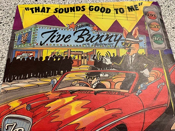 Product image 2 of 7