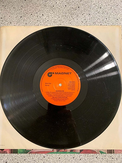Product image 6 of 8