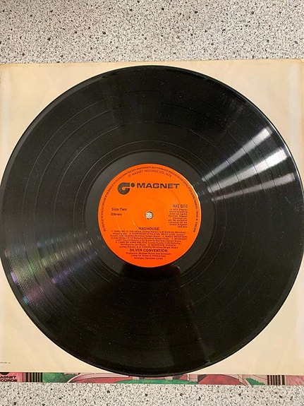 Product image 8 of 8