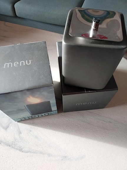 Product image 1 of 2