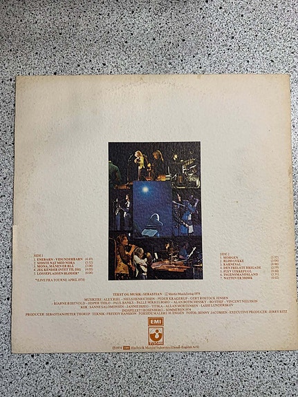 Product image 2 of 8