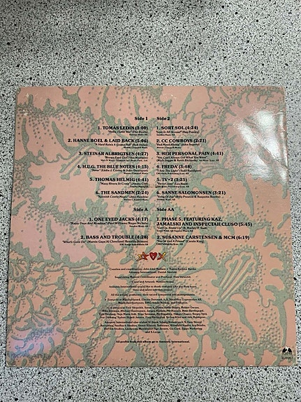 Product image 2 of 8