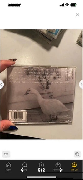 Product image 2 of 2