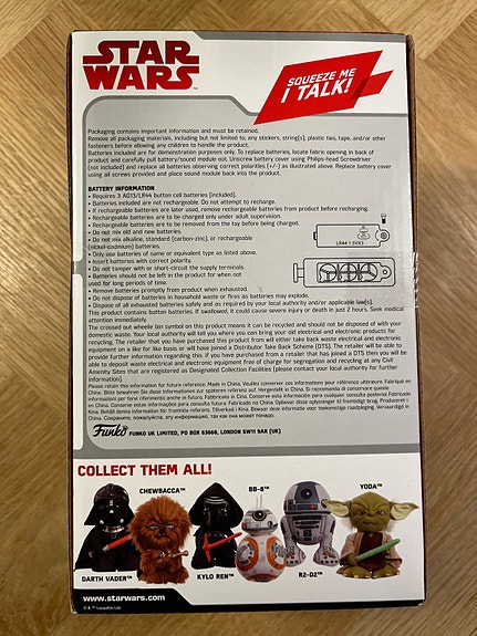 Product image 2 of 7