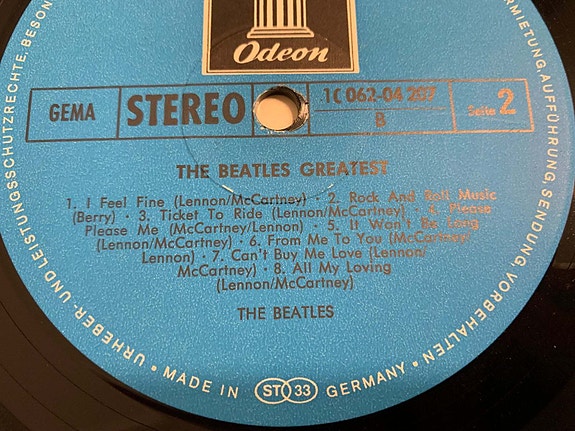 Product image 5 of 7