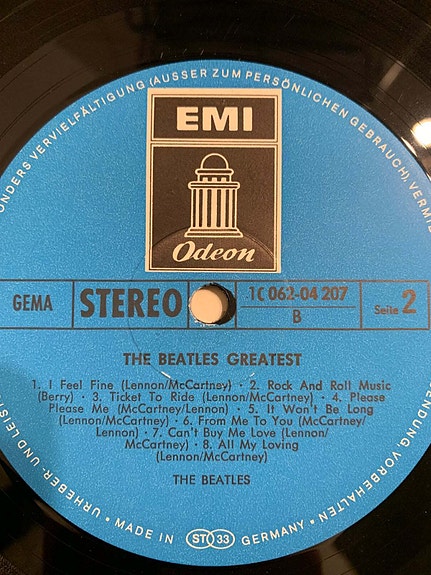 Product image 4 of 7