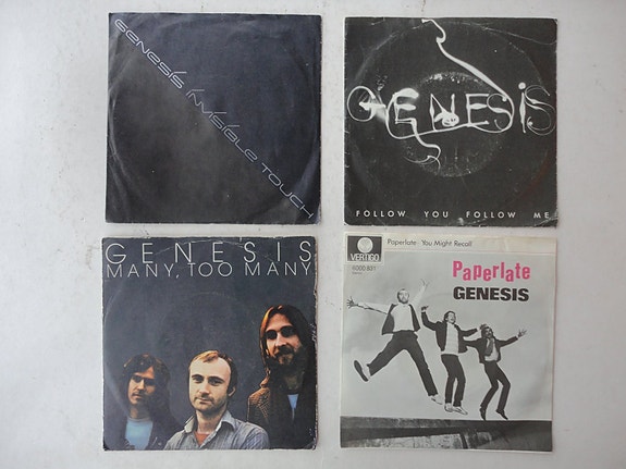 Product image 1 of 5