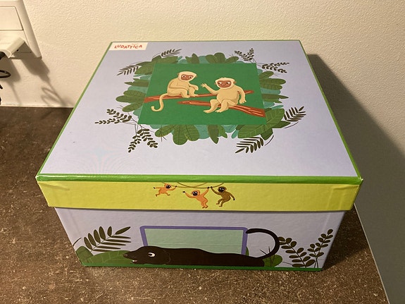 Product image 4 of 4