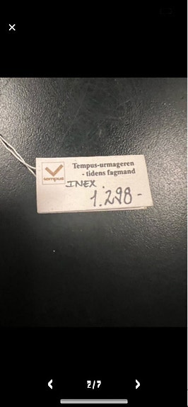 Product image 3 of 7