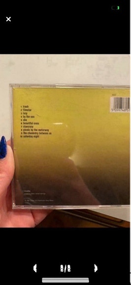 Product image 2 of 2