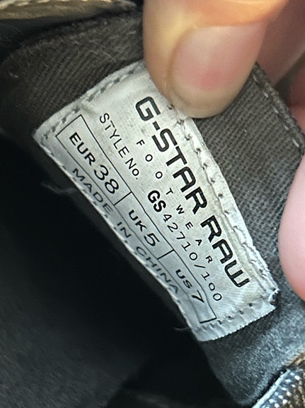 Product image 4 of 8