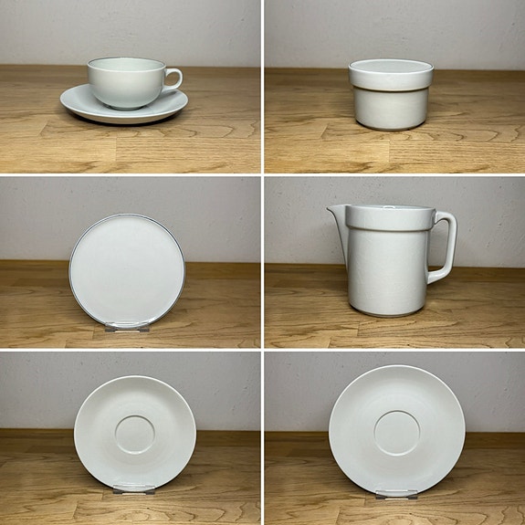 Product image 1 of 7