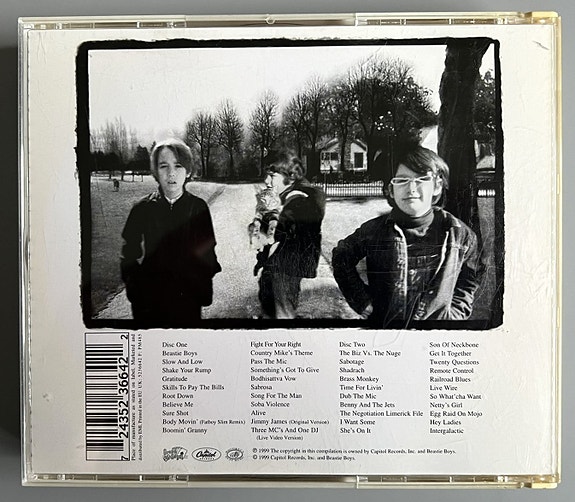 Product image 2 of 2