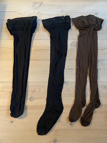 Product image 1 of 8