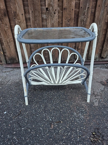 Product image 1 of 6