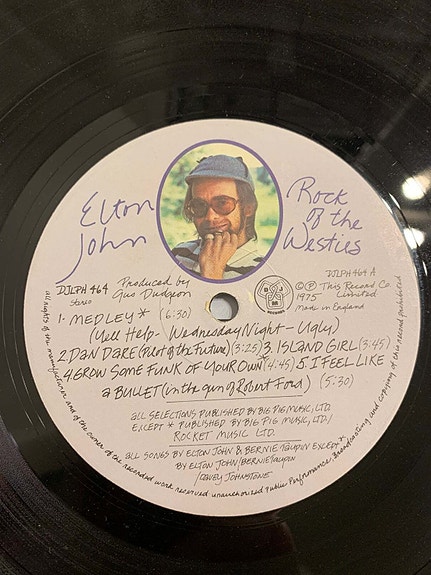 Product image 5 of 8