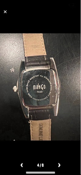 Product image 2 of 8