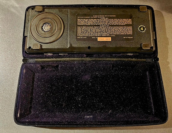 Product image 6 of 8
