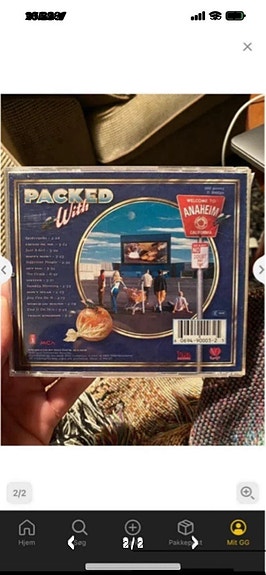 Product image 2 of 2