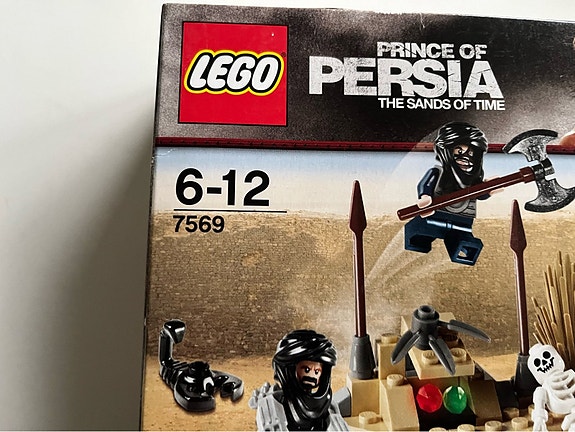 Product image 3 of 3