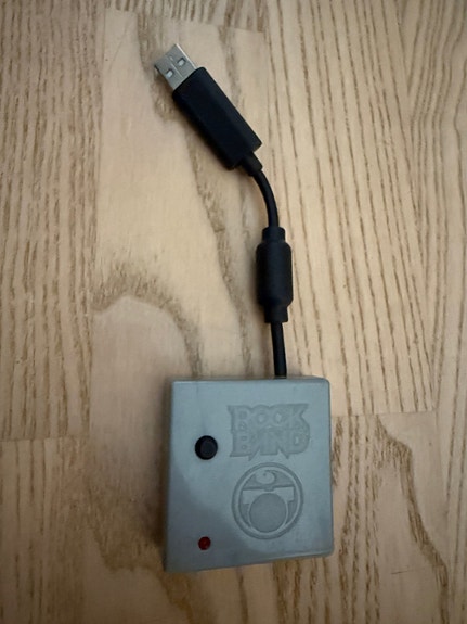 Product image 1 of 2