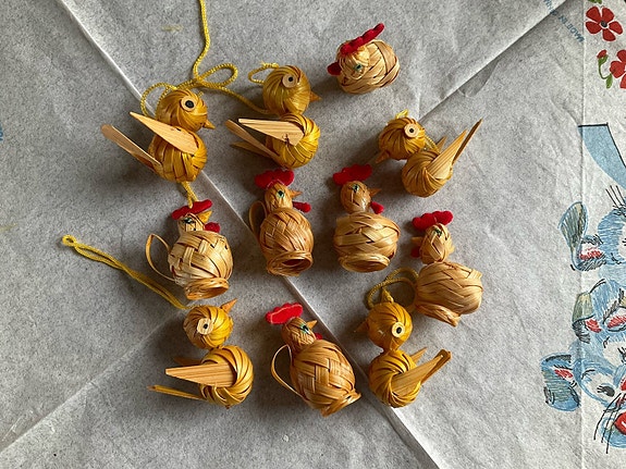 Product image 1 of 2