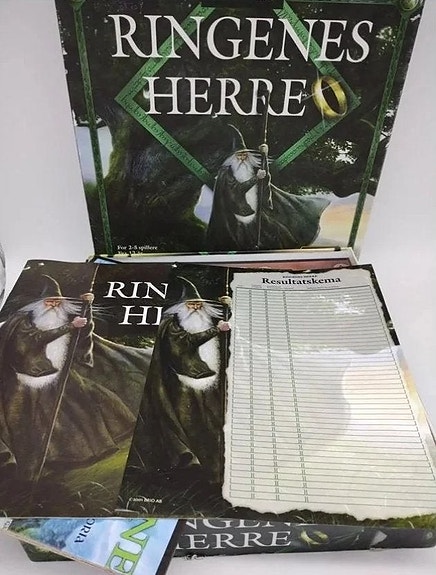 Product image 3 of 8