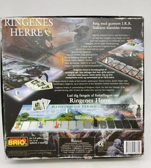 Product image 8 of 8