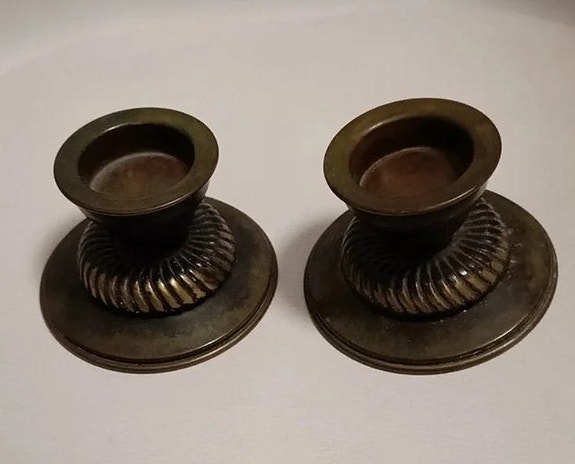 Product image 1 of 8