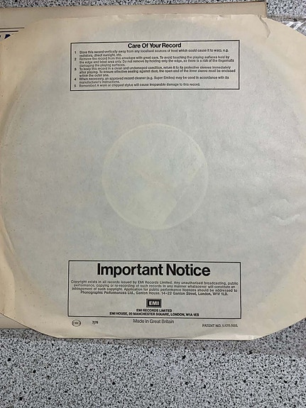 Product image 3 of 7