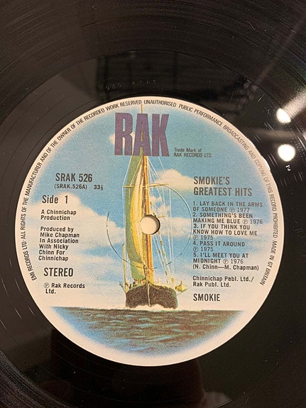 Product image 4 of 7