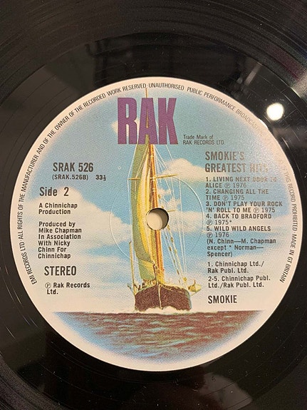 Product image 6 of 7