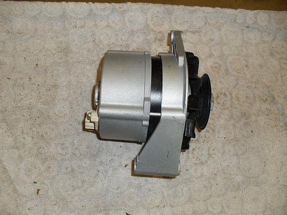 Product image 1 of 7