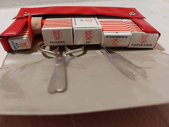 Product image 5 of 8