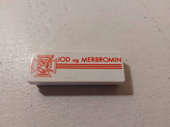 Product image 6 of 8