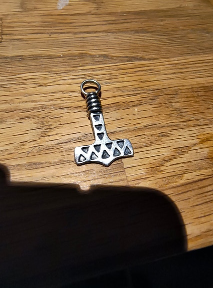 Product image 1 of 5