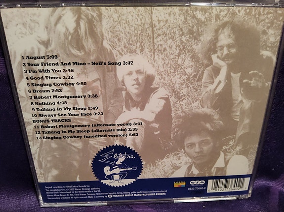 Product image 4 of 8