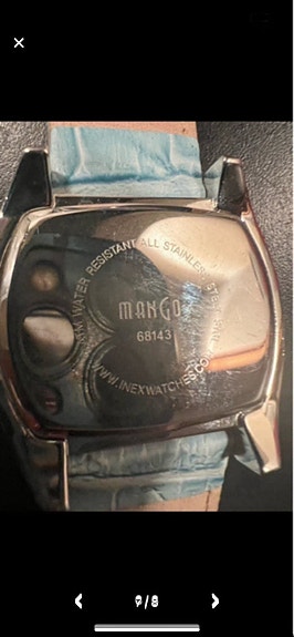 Product image 7 of 8