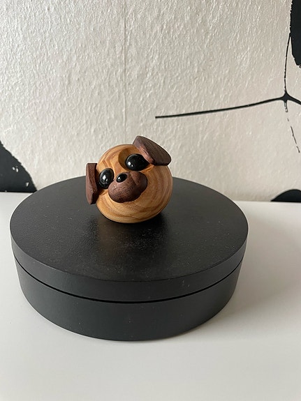 Product image 1 of 2