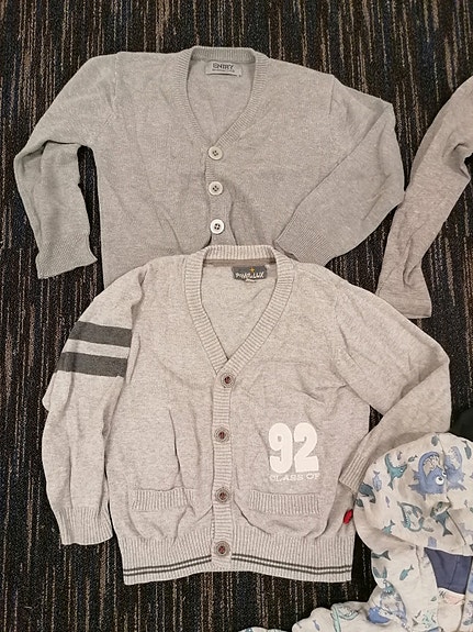 Product image 4 of 8