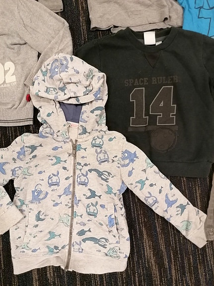 Product image 5 of 8