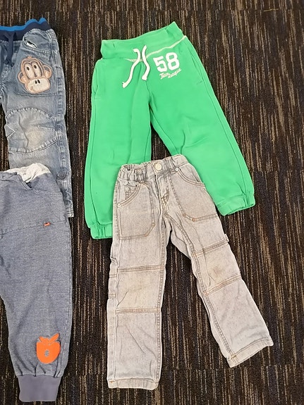 Product image 8 of 8